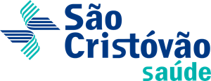 Logo São Cristóvão